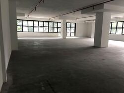 Kaki Bukit Avenue 1 (D14), Factory #580084831